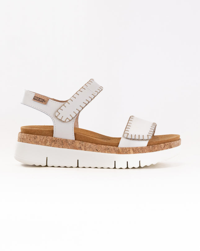 Pikolinos Palma (Women's) - Nata
