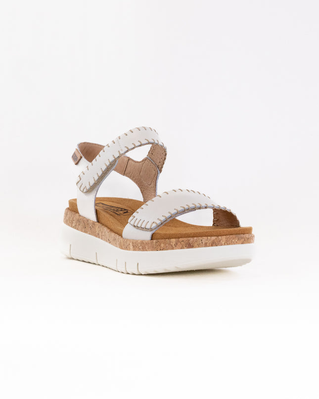 Pikolinos Palma (Women's) - Nata