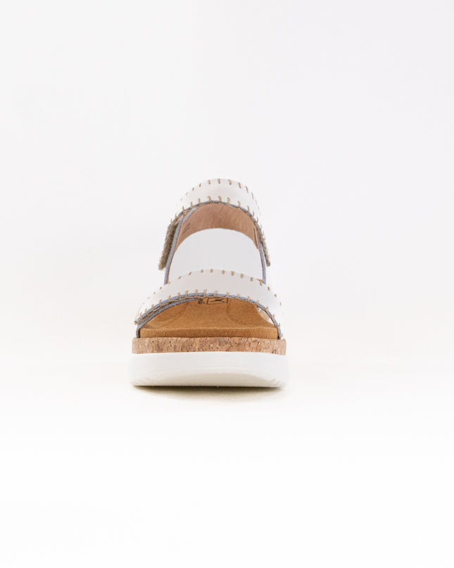 Pikolinos Palma (Women's) - Nata
