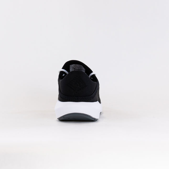 Olukai Kaholo (Women's) - Black