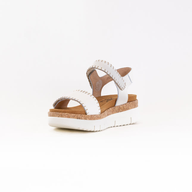 Pikolinos Palma (Women's) - Nata