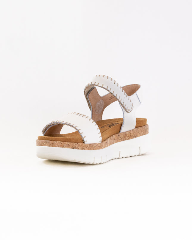 Pikolinos Palma (Women's) - Nata