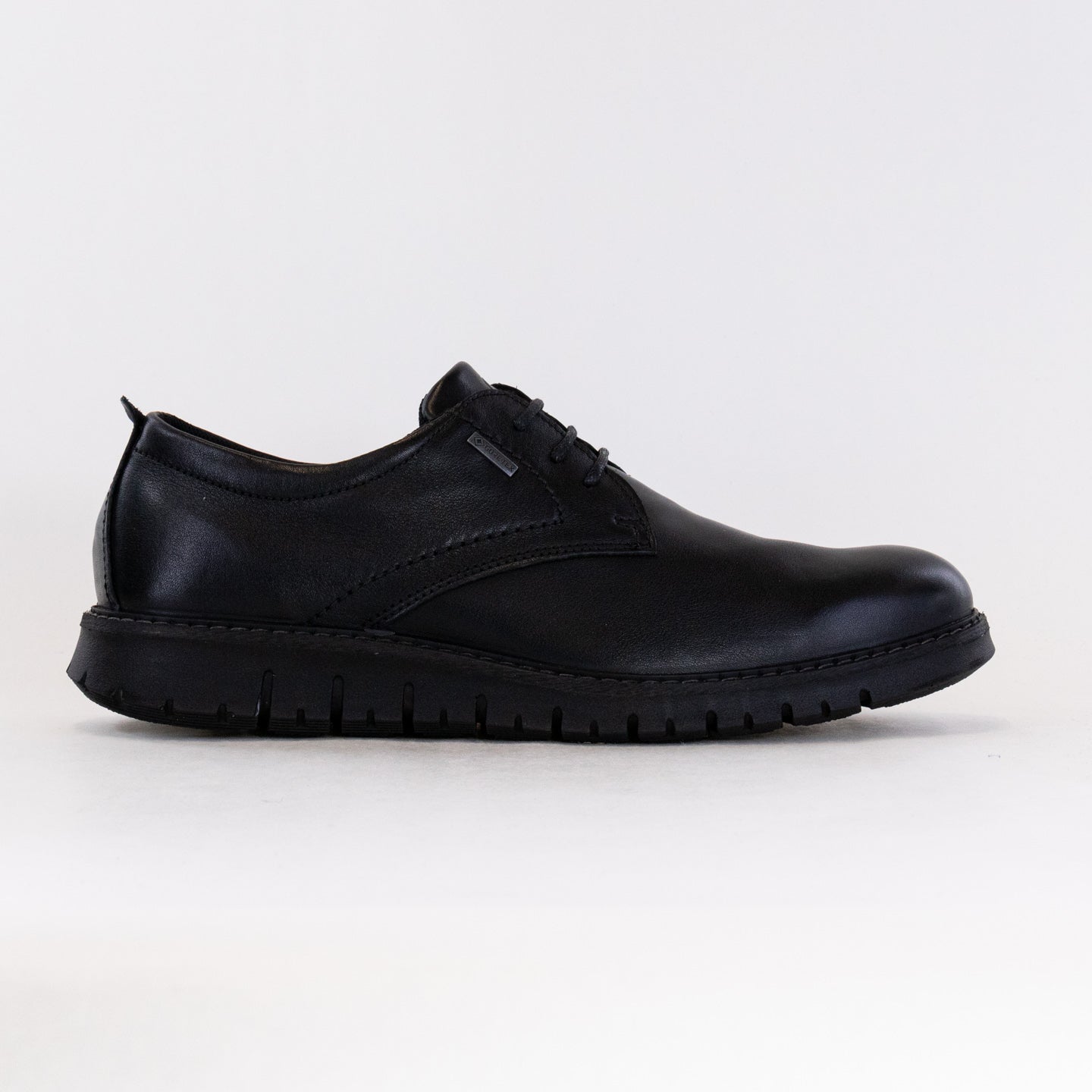 mens gore tex dress shoes Ara Leandro Gore-Tex (Men's)