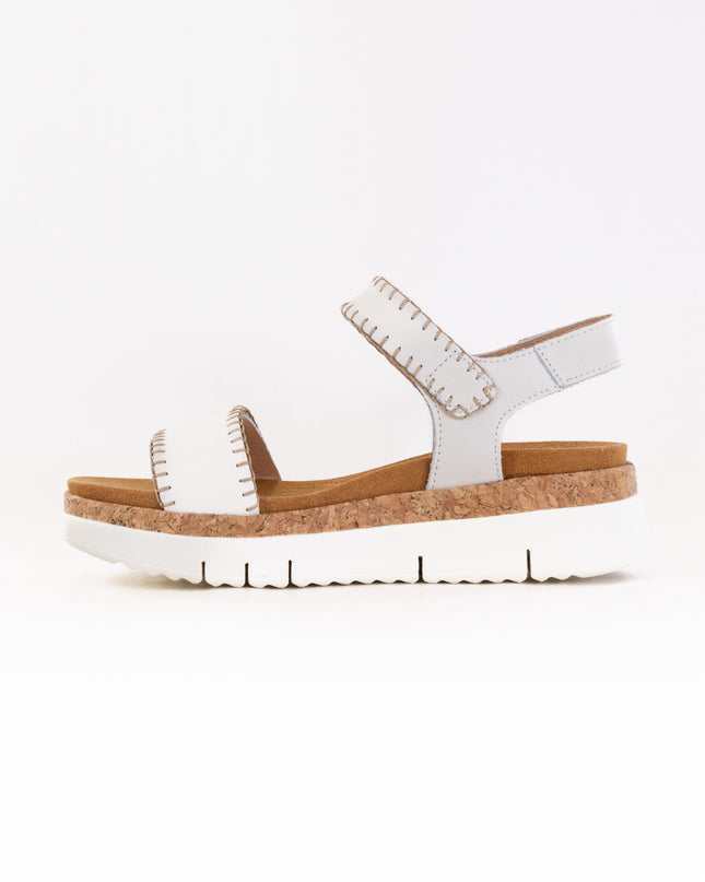 Pikolinos Palma (Women's) - Nata