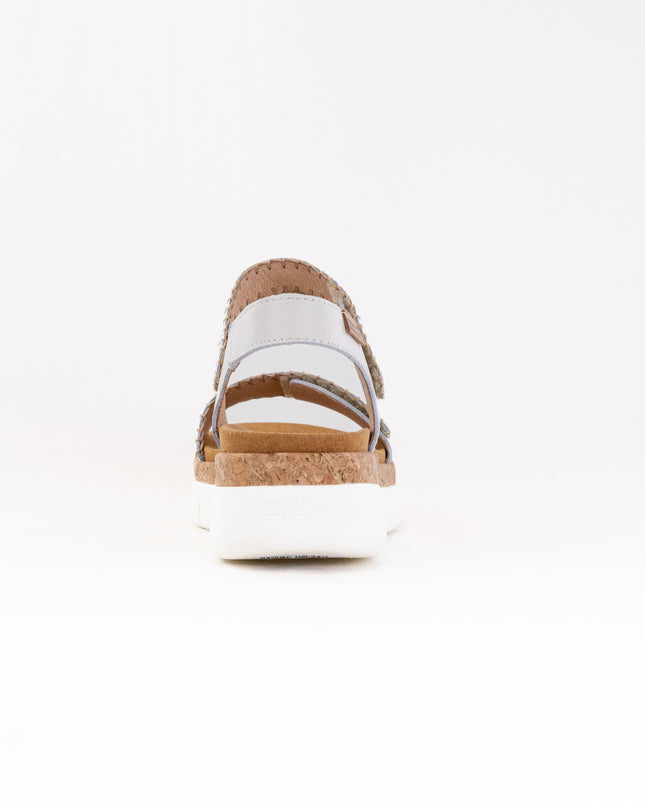 Pikolinos Palma (Women's) - Nata