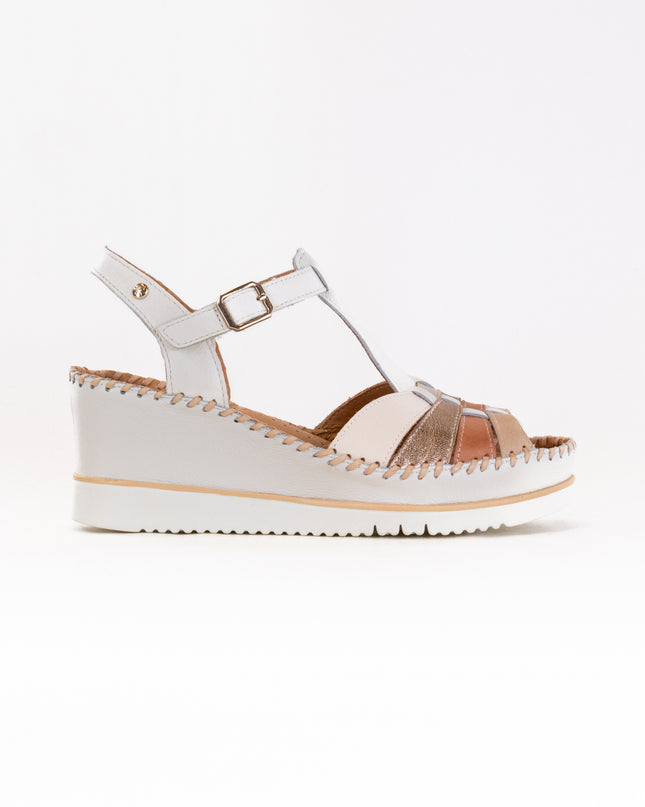 Pikolinos Aquadulce W3Z-1836C1 (Women's) - Nata