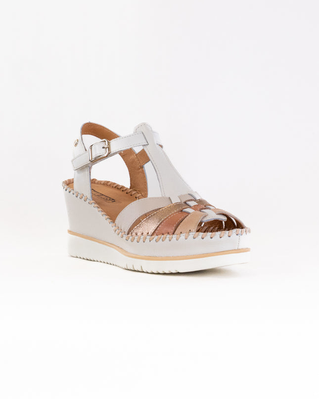 Pikolinos Aquadulce W3Z-1836C1 (Women's) - Nata