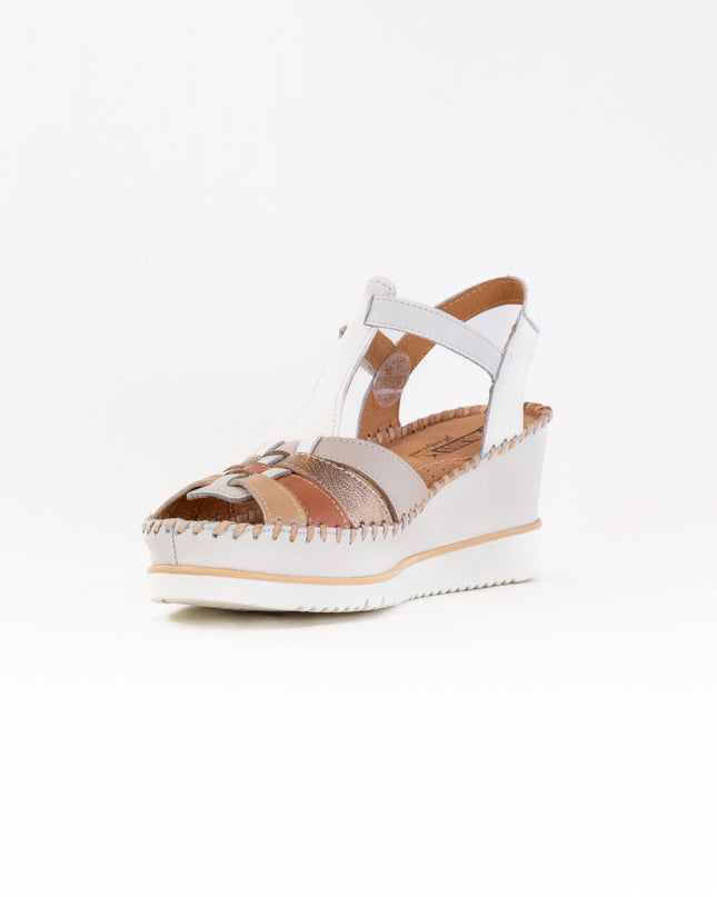Pikolinos Aquadulce W3Z-1836C1 (Women's) - Nata