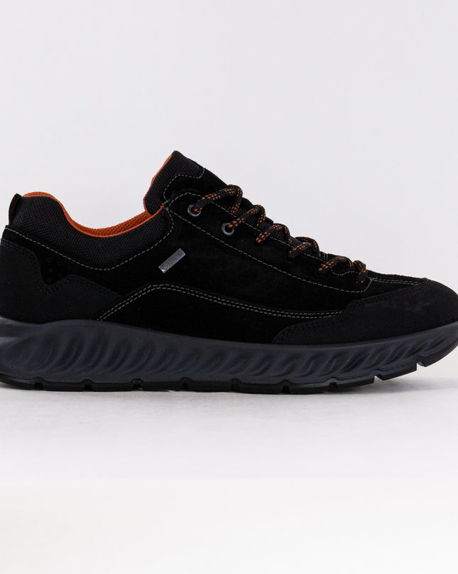 Ara Pietro GORE-TEX® (Men's) - Black