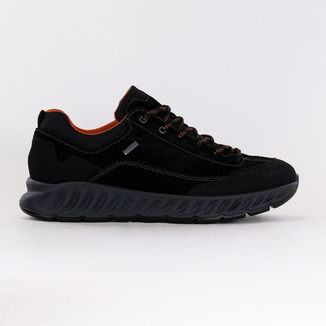 Ara Pietro GORE-TEX® (Men's) - Black