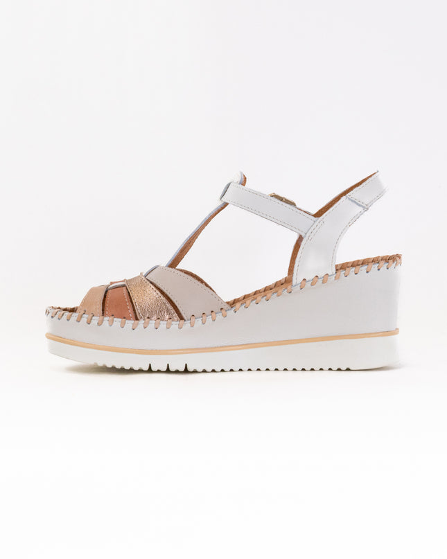 Pikolinos Aquadulce W3Z-1836C1 (Women's) - Nata