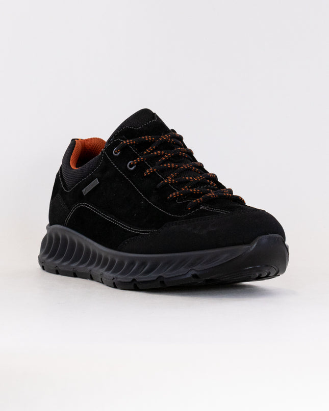 Ara Pietro GORE-TEX® (Men's) - Black