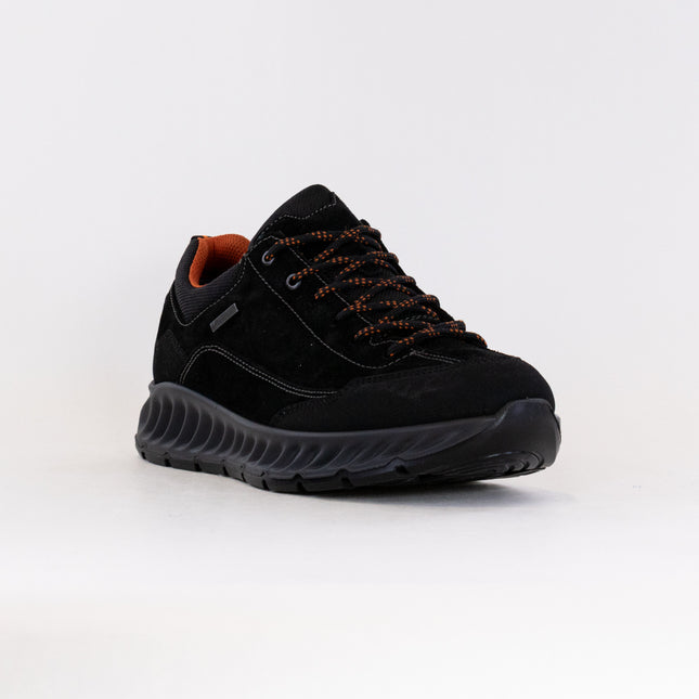 Ara Pietro GORE-TEX® (Men's) - Black