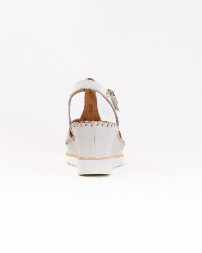 Pikolinos Aquadulce W3Z-1836C1 (Women's) - Nata