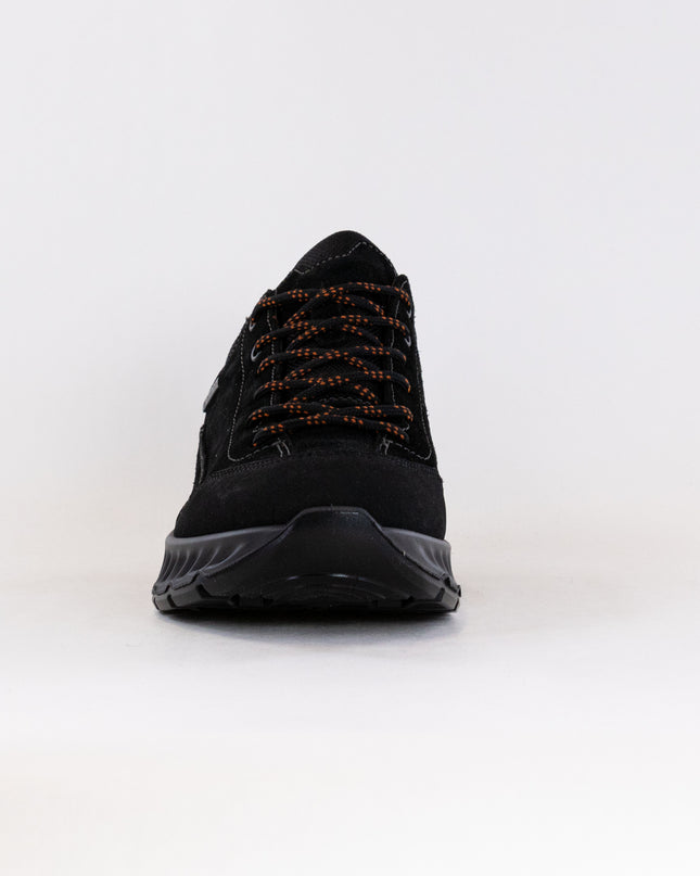 Ara Pietro GORE-TEX® (Men's) - Black