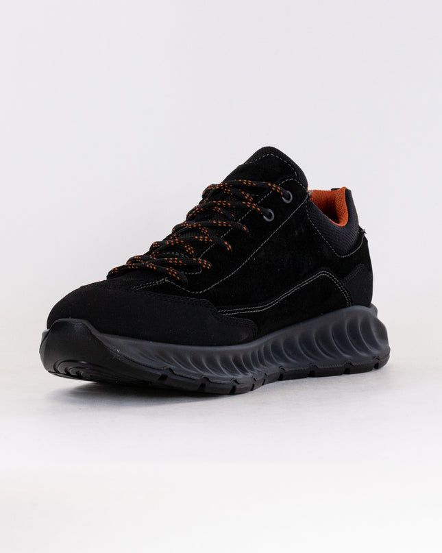 Ara Pietro GORE-TEX® (Men's) - Black