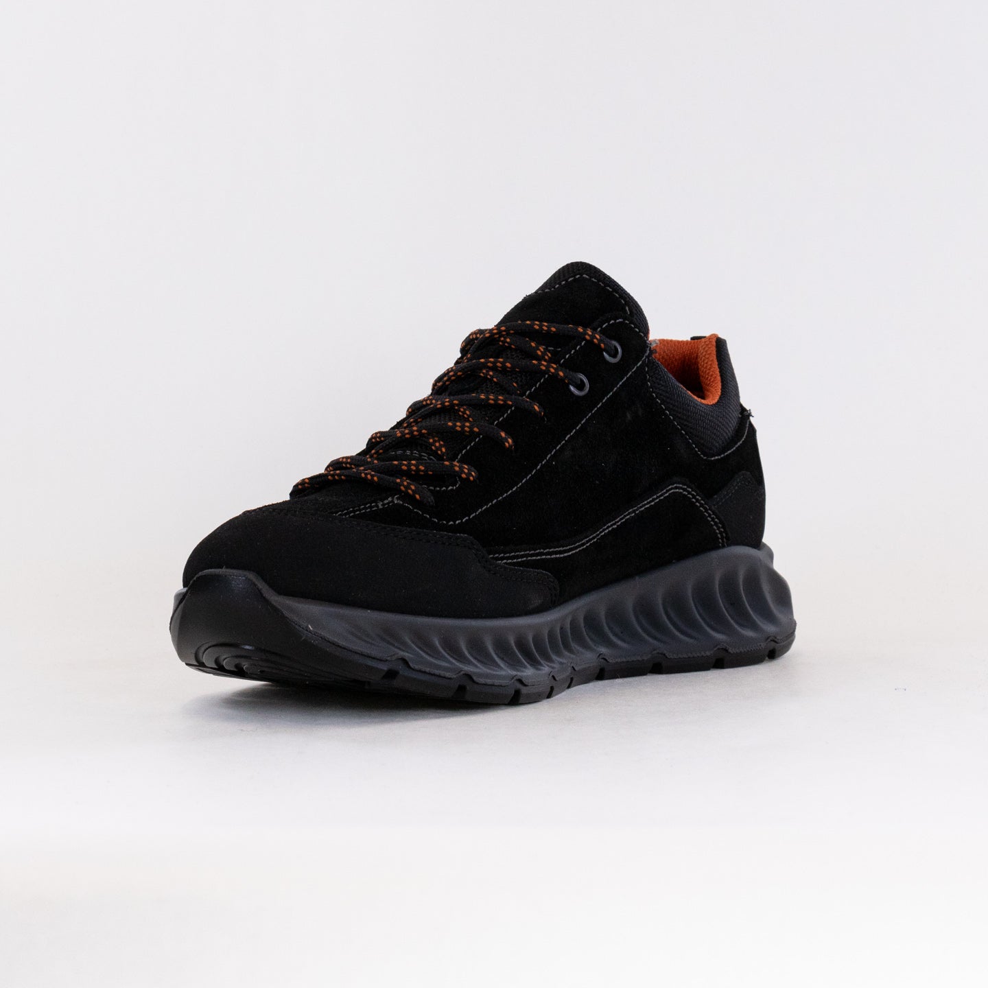 Ara Pietro GORE-TEX® (Men's) - Black