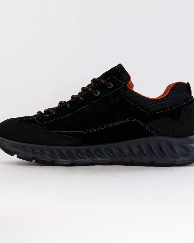 Ara Pietro GORE-TEX® (Men's) - Black