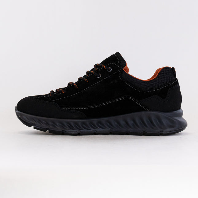 Ara Pietro GORE-TEX® (Men's) - Black