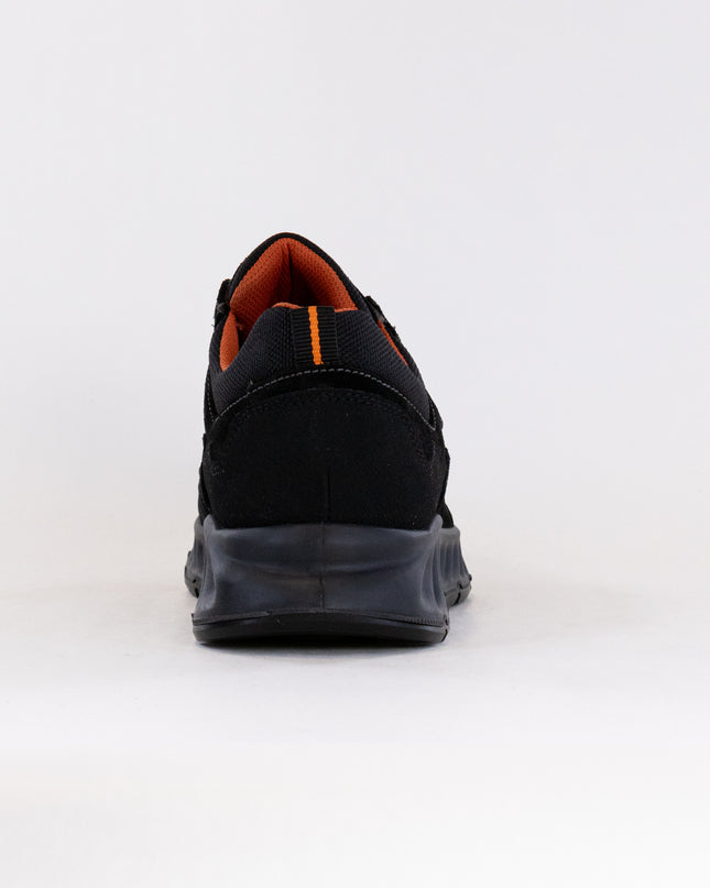 Ara Pietro GORE-TEX® (Men's) - Black