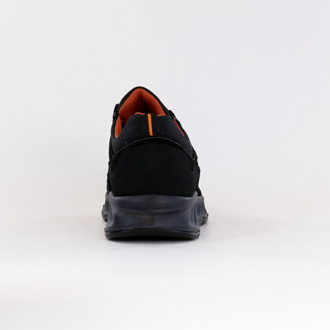 Ara Pietro GORE-TEX® (Men's) - Black