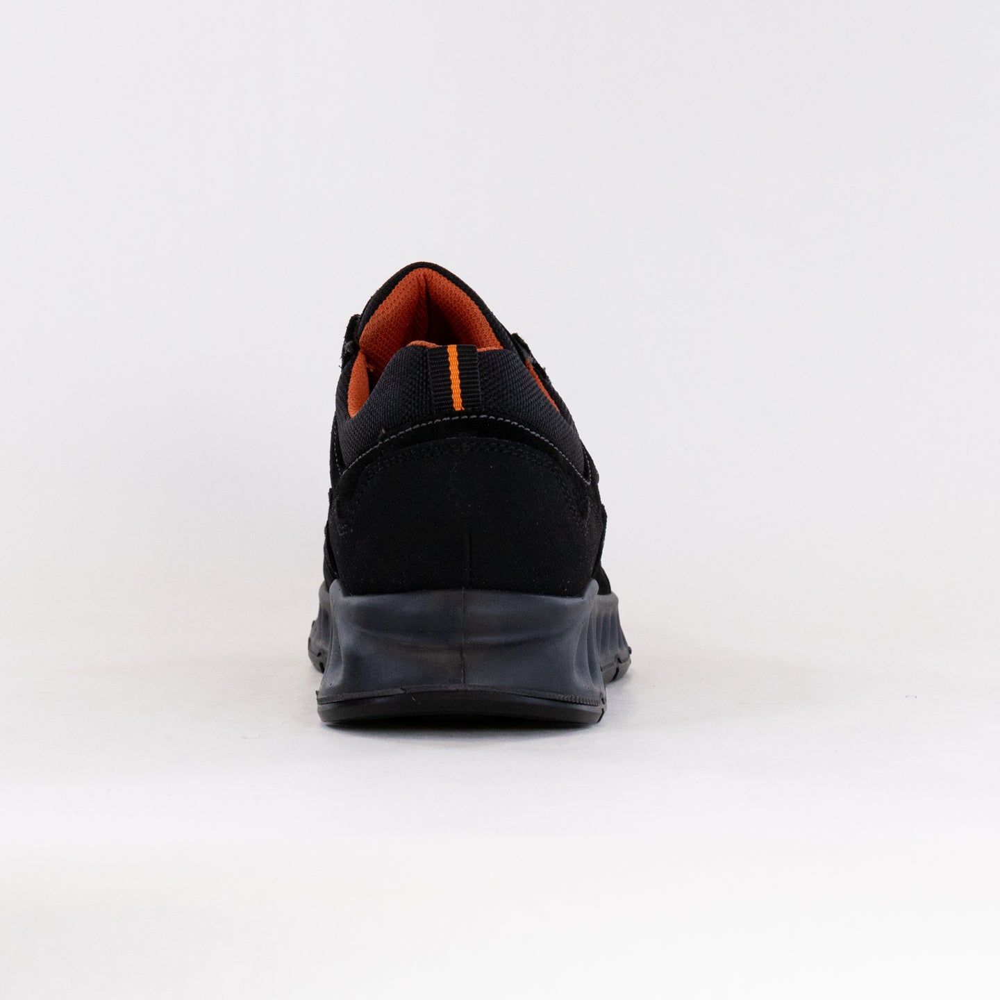 Ara Pietro GORE-TEX® (Men's) - Black