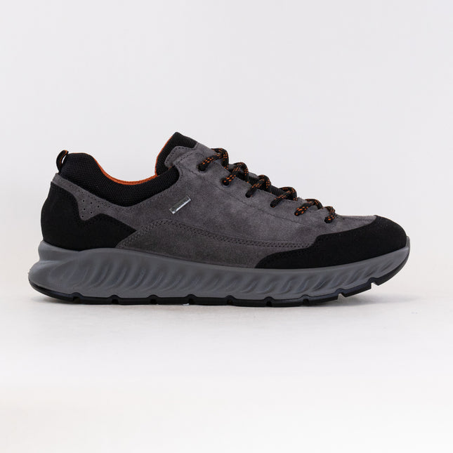 Ara Pietro GORE-TEX® (Men's) - Anthrazit/Black