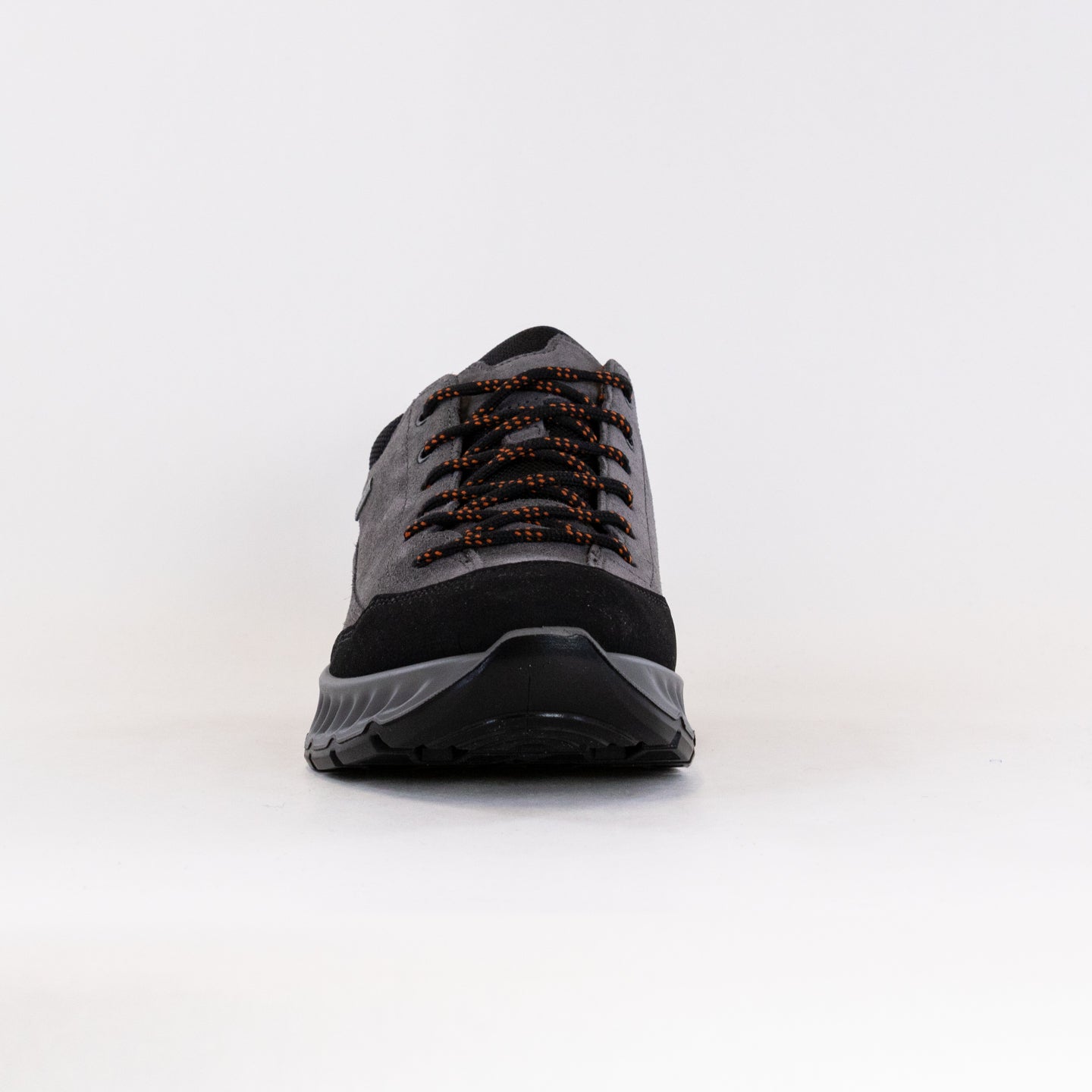 Ara Pietro GORE-TEX® (Men's) - Anthrazit/Black