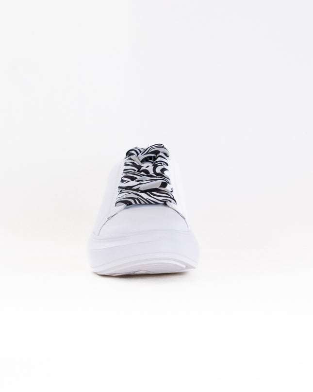 Rieker W1201 (Women's) - White