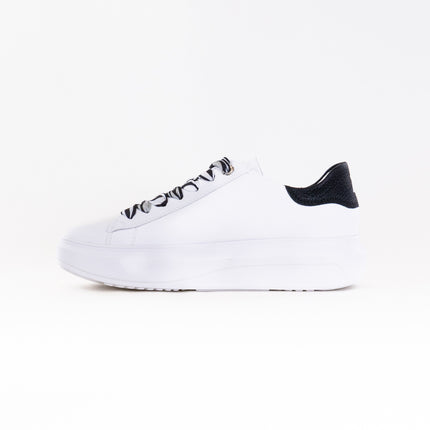 Rieker W1201 (Women's) - White