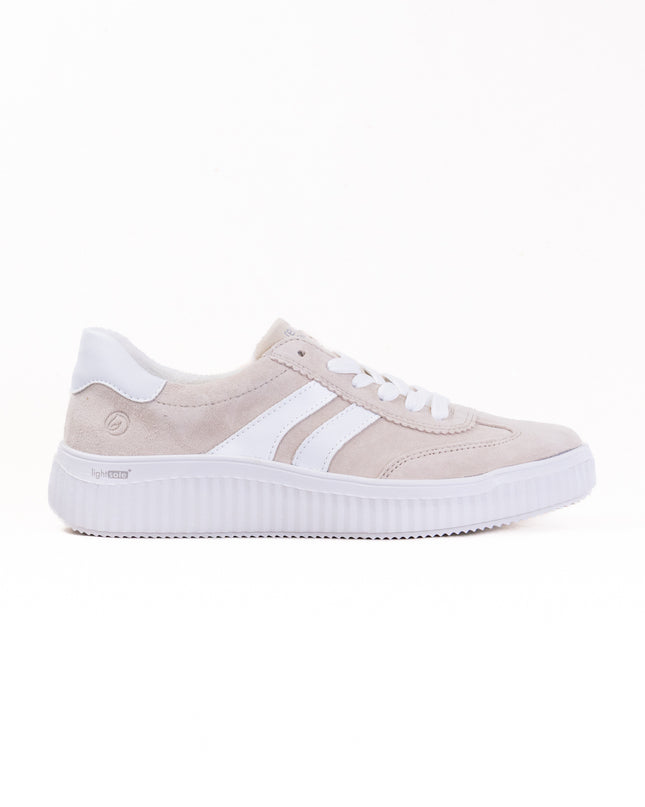 Remonte Levke 00 (Women's) - Beige Combi