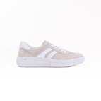 36 / BEIGE COMBI