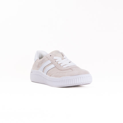 Remonte Levke 00 (Women's) - Beige Combi