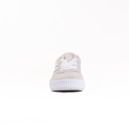 Remonte Levke 00 (Women's) - Beige Combi