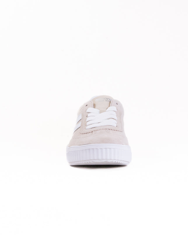 Remonte Levke 00 (Women's) - Beige Combi