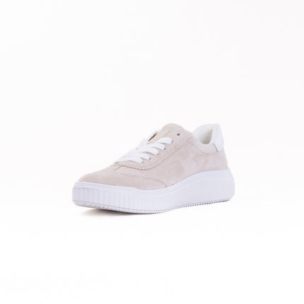 Remonte Levke 00 (Women's) - Beige Combi
