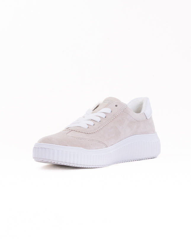 Remonte Levke 00 (Women's) - Beige Combi
