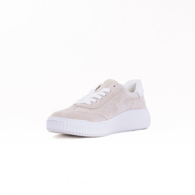 Remonte Levke 00 (Women's) - Beige Combi