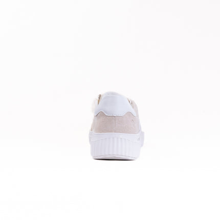 Remonte Levke 00 (Women's) - Beige Combi