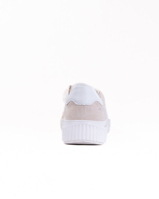Remonte Levke 00 (Women's) - Beige Combi