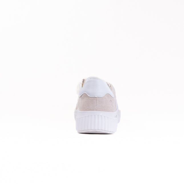 Remonte Levke 00 (Women's) - Beige Combi