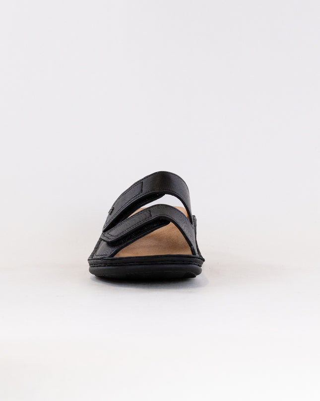 Finn Comfort Jamaika-S (Women's) - Arabesque Schwarz