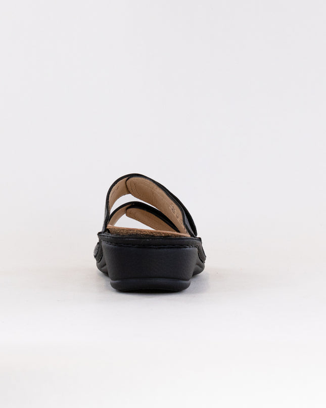 Finn Comfort Jamaika-S (Women's) - Arabesque Schwarz
