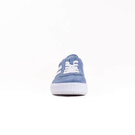 Remonte Levke 00 (Women's) - Blue Combination