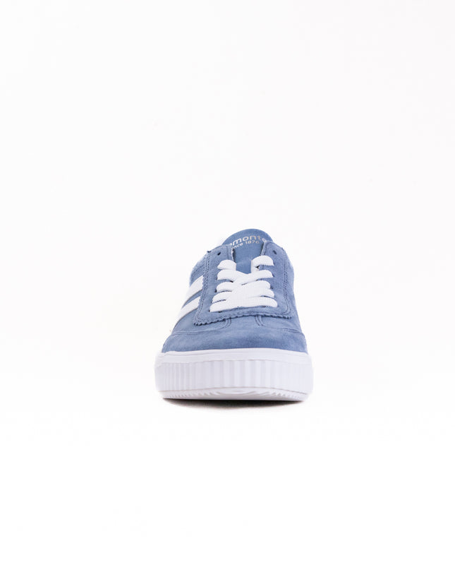 Remonte Levke 00 (Women's) - Blue Combination