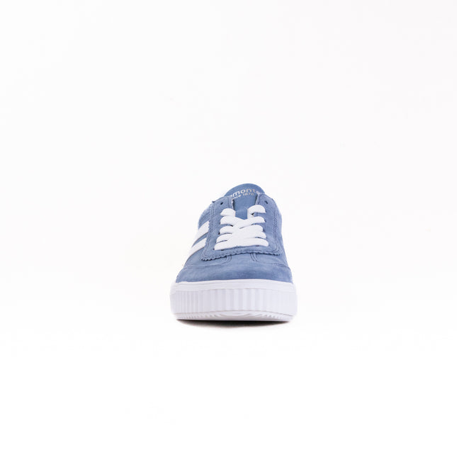 Remonte Levke 00 (Women's) - Blue Combination