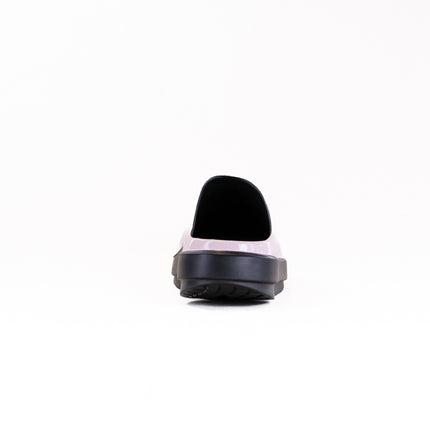OOFOS OOCloog Clog (Women's) - Primrose Sparkle