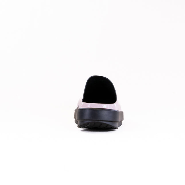 OOFOS OOCloog Clog (Women's) - Primrose Sparkle