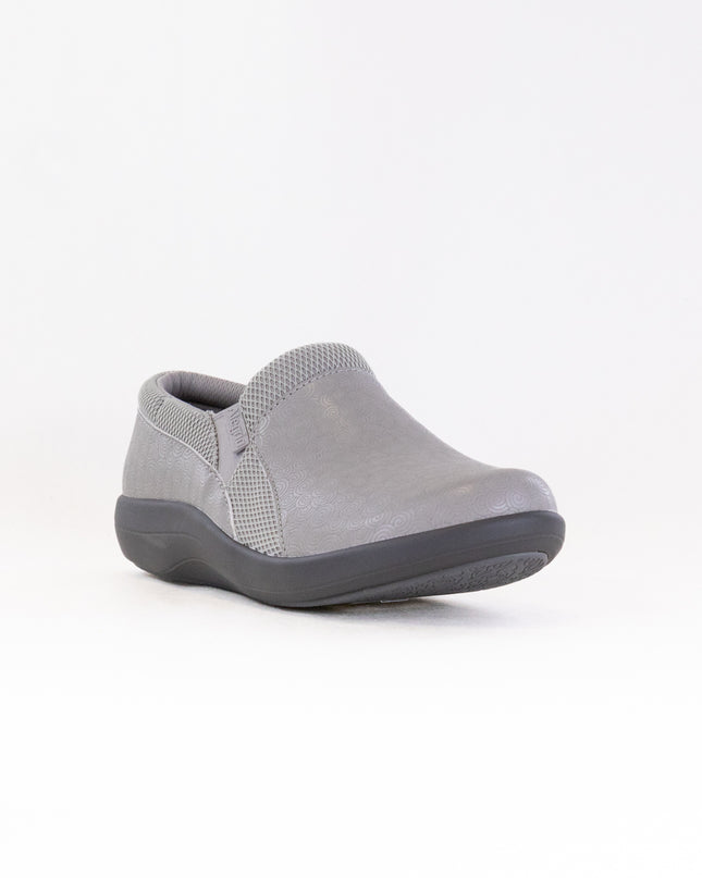 Alegria Duette (Women's) - Swirl Wind Smoke