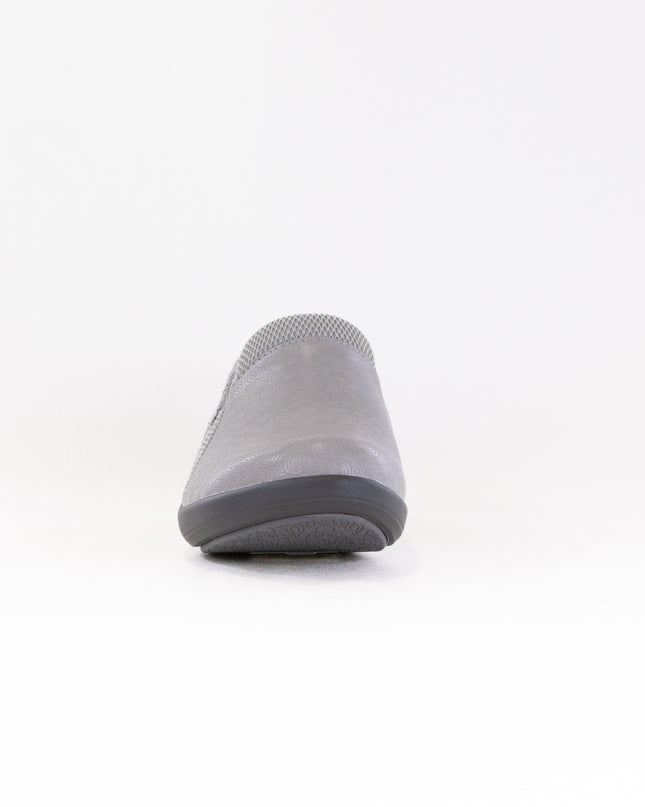 Alegria Duette (Women's) - Swirl Wind Smoke
